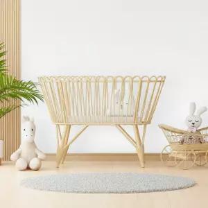 셀프 인테리어 접착식 실크벽지 50cm 2.5m 크림화이트 엠보 시트지