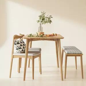 셀프 인테리어 접착식 실크벽지 2.5m 민트 거실 포인트 시트지