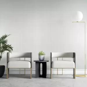 셀프 인테리어 접착식 실크벽지 50cm 10m 그레이 엠보 도배지