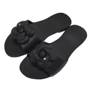 인기상품 편안한 실업 미끄럼방지 거실화 6 슬리퍼 다용도화 [WFJQVSW_260324]