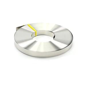 5M 고탄성 301 스테인레스 스틸 얇은 판 좁은 호일 스트립 롤 폭 5mm 10mm 두께 0.1/0.15/0.2/0.3/0.4/0.5m