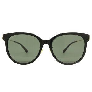 [GUCCI] 선글라스 GG1883SK-001 [병행 수입품]