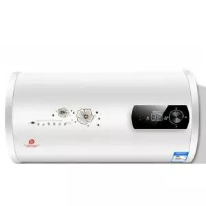 벽걸이형미니온수기 이중탱크 순간가열 가정용욕실 자가설치 전기온수기