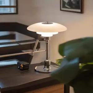 침실협탁 무드등 북유럽유리갓 침대옆 인테리어램프 조명 간접등 거실단스