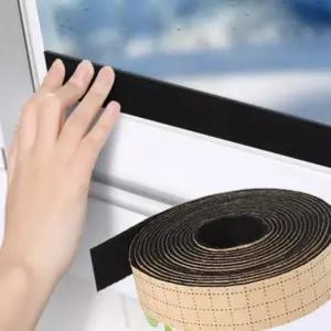 창문물흡수테이프 곰팡이방지 유리창습기제거 물흡수테이프 결로방지 결로방지테이프 베란다창문결로 창문 창문습기테이프 E1W7BD92B8
