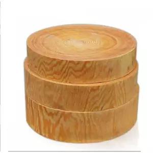 업소용 나무도마 원통도마 스시도마 플레이팅도마 칼도마 원목 촬영용