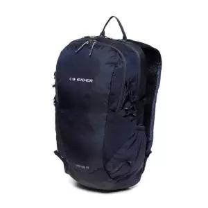 [백화점정품] 26년NEW 아이더 EIDER Motion 모션 18 DUA24B09 네이비 585018