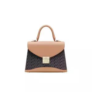 매장정품 LOUIS QUATORZE 루이까또즈 르퐁 여성사첼백 HS2MG11BE LLHS2MG11FB3BE0191 1347680