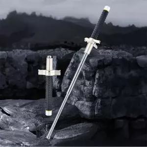 3단봉 호신봉 64cm 호신용 막대기