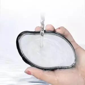 나노글라스 바디쉐이버 제모돌