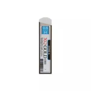 [셀러에이드]동아 샤프심H(0.5mm)