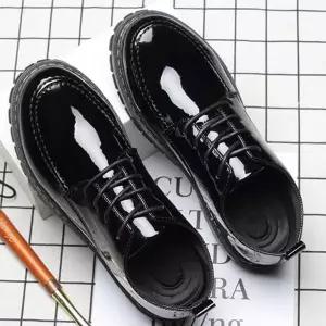 [셀러에이드]캐쥬얼로퍼 정장로퍼 스니커즈 키높이 남성로퍼 신발