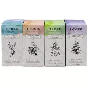 [하프클럽/셀러허브]방향제 대용량디퓨저 실내 디퓨져 리필 200ml