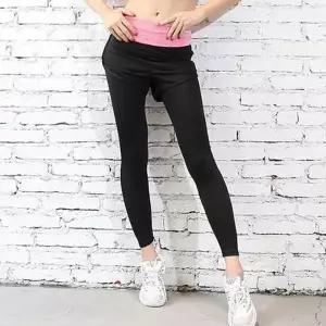 보온 여성레깅스 여자레깅스 청레깅스 매력적인 신상