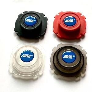 카메라 PL 포트 본체 커버 기계 플러그 보호 먼지 필름 어댑터 링 Pl 총검 Abs 플라스틱