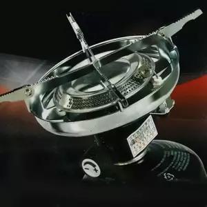 휴대용 캠핑 이소가스버너 코클200 [BKA75859]