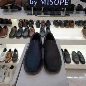 [미소페]프리페by미소페 [misope] 남성 캐주얼 로퍼122117013_CA