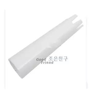 카파 휘핑기 일자노즐 바리스타용품 휘핑기 휘핑크림 미니거품기 미니거품