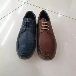 [미소페]프리페by미소페 [misope] 남성 로퍼 122117012_CA