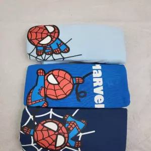 [레노마 이너웨어]스파남아페피드로즈3매/OB31M53336_HDD