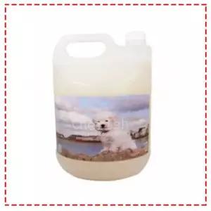 체리쉬 이 벼룩방지 약용샴푸 4L 애견용품 애완용품 강아지용품 개용품