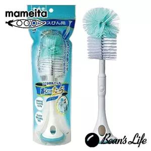 빈즈라이프 유리젖병용 나일론 브러쉬AB-551 빈즈라이프 유리젖병용