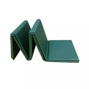 왕특대 매트 색상 카키 매트 여행용품 캠핑용품 야외 돗자기