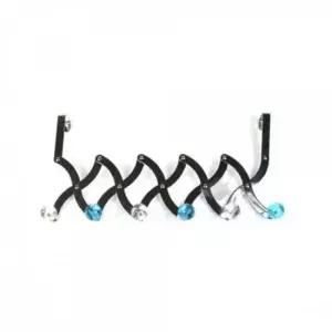 [JED] 걸이 도어훅 수건 수납용품 문걸이 정리 모자 보관 소품