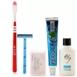 여행용품 여행용세면도구 여행용파우치세트 여행세트 여행용세트