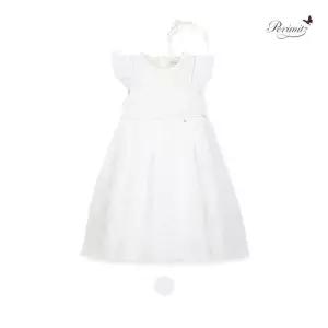 [레노마키즈]페리미츠 여아 망토세트 스페셜 OP  공주원피스 생일드레스 P2611O654_1_