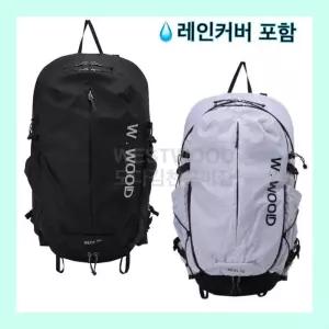 [웨스트우드]네오스 30L(레인커버포함).WN3MTAB103_KG