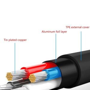 소니호환 WH-1000XM3 헤드폰 케이블  무선 헤드셋 코드  금도금 커넥터 3.5mm  150cm  59 인치  1000XM4