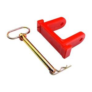 제트 스키 웨이버 러너  SeaDoo PWC  활 STOPS PWC-5A 트레일러 범퍼 및 히치 핀