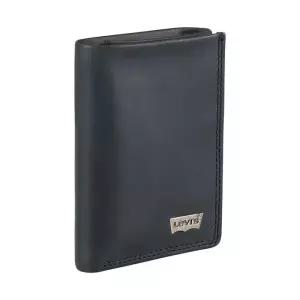 [리바이스]리바이스 남성 코인 동전 카드 지갑