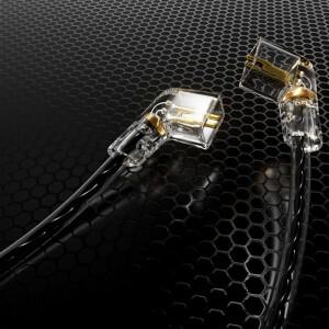 D6 듀얼 핀 헤드셋 와이어 TYPE-C 헤드폰 케이블 교체 액세서리  CCA  KZ  TRN  QDC  DUNU  SIMGOT용  0.75