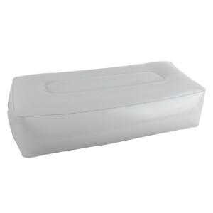 에어 쿠션 풍선 보트 캠핑 PVC 좌석 두꺼운 큰 밸브 낚시 야외 휴식 수축 가능 접이식 A09012