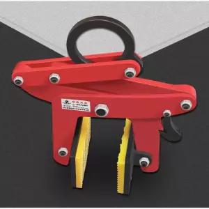 보강토 집게 블럭 옹벽 경계석 링형 공사 보도블럭 석재