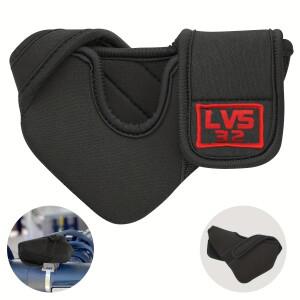 Garmin호환 Sonar 변환기 케이스 - 낚시/보트용 HD 충격 방지 커버  맞춤형 클로로프렌 보호 장치