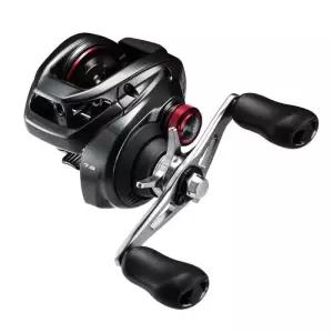 [다이와]시마노 스콜피온 MD (24) 배스 베이트릴