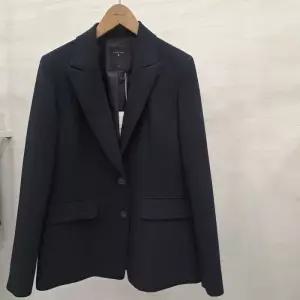 [샤트렌]정장쟈켓HCXVJK102