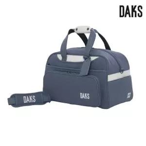 [닥스골프]닥스골프 남성 보스턴백 DKBB-036M 딥블루