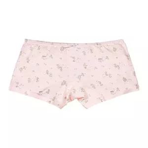 [바풀]바풀 PPIPPILONG 아동팬티 뱀부스판 유아 아동 드로즈 사각팬티 PL SS69-54