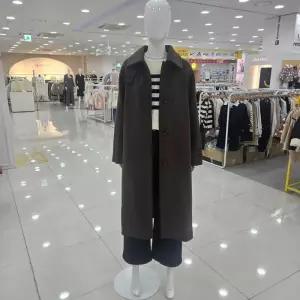 [숲]스텐카라 구스코트(SBBHC91)