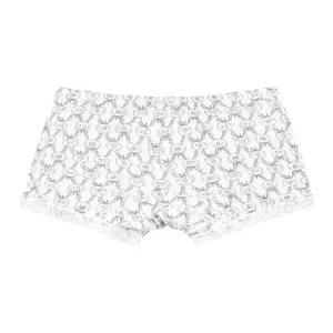 [바풀]바풀 PPIPPILONG 아동팬티 뱀부스판 유아 아동 드로즈 사각팬티 PL SS69-53