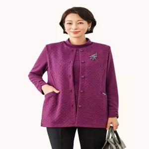 [마담엘레강스][마담엘레강스] 미아 베스트 세트 KYV3BL01 KYV3VT01