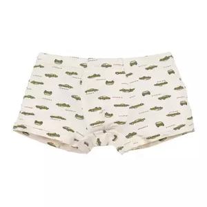 [바풀]바풀 PPIPPILONG 아동팬티 뱀부스판 유아 아동 드로즈 사각팬티 PL SS69-57