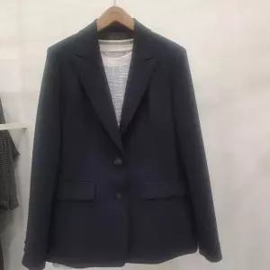 [샤트렌]춘추정장쟈켓HCSFJK102