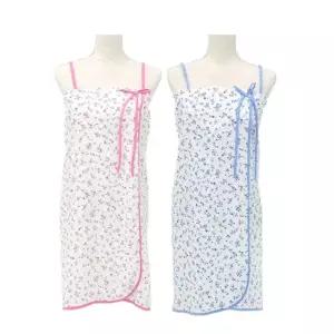 [투딘]콜리스 샤워가운 8