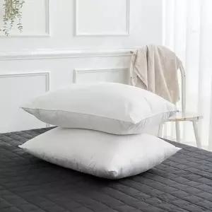 [하프클럽/셀러허브]국내산 배개 세미화이바 원단 배게솜 50x70