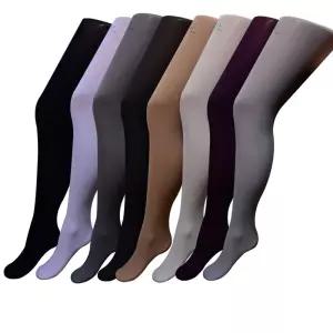 썬패션 여자 80데니아 여성 팬티스타킹 교복 직장인 교복 여자 레깅스 학생